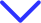 time-point