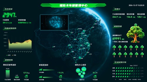 iframe_poster