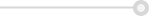 time-point