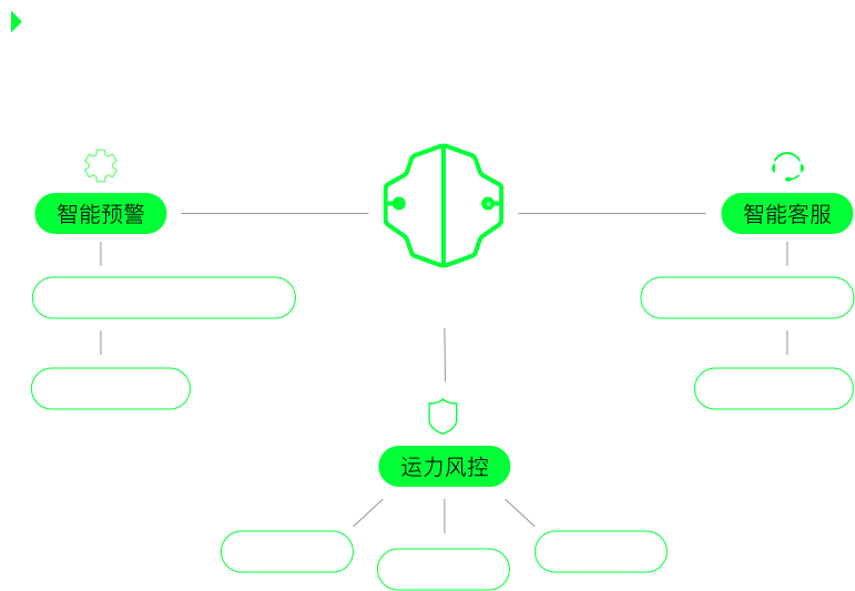 福佑大脑